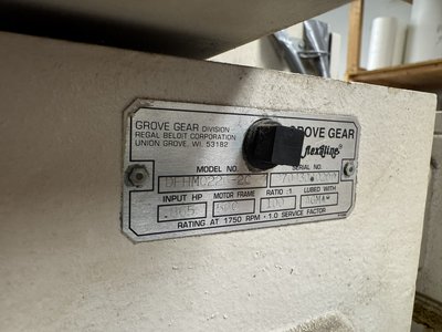 Autofeeds 726 S II High-Speed Sheet-Fed Thermal Laminator with ACT1800 Autocutter — photo 5