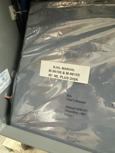 Autofeeds 726 S II High-Speed Sheet-Fed Thermal Laminator with ACT1800 Autocutter — photo 22